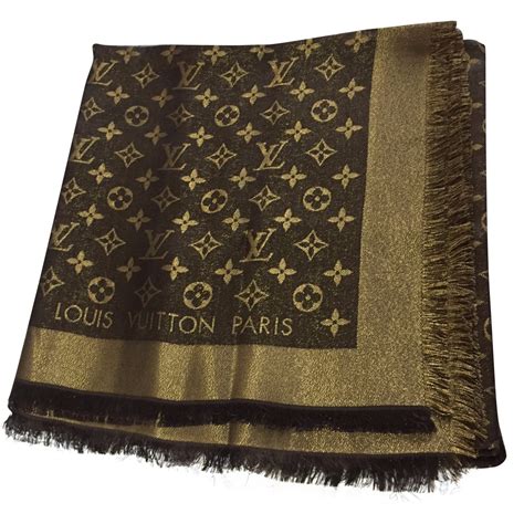 lv scarf price canada